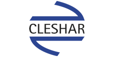 Cleshar Logo