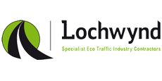 Lochwynd Logo